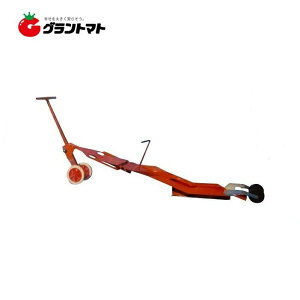 N[|pMax1,000~OFFI Ђς肭 HP-16 `F[|bgȈՈڐA iaؐ[73mmj{[ؐijbejyzy񏤕iz