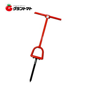 [[ GM25 25mma TG[ E{쌊