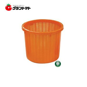 農業資材 ガーデニング用品 収穫かごの人気商品 通販 価格比較 価格 Com 農業資材 ガーデニング用品 収穫かごの人気商品 通販 価格比較 価格 Com