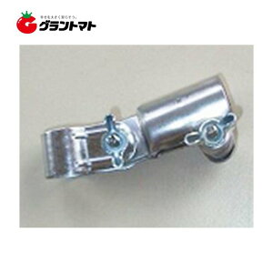 jo[TEO (~t݋) 19×19 10 2{̃pCvT`ɌŒ