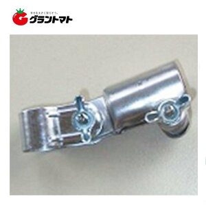 jo[TEO (~t݋) 22×19 10 2{̃pCvT`ɌŒ