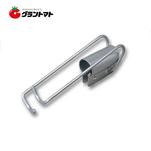 C[eB 25×25 4{ ͂Ȓ́IpCv̒[~߂Œ