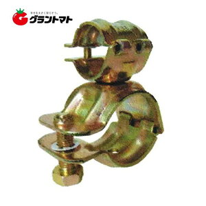 pCv߁[ 25.4mmx25.4mm Œ J1010 PǃpCvpNv