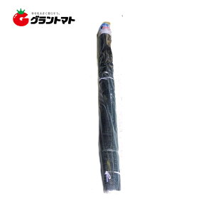 Ռlbg 65% 2m×50m _|p悯V[g VZC