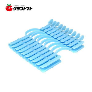 glpbJ[@8.5mm@10 VNgV@VZC