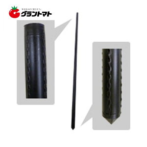 Iōő100%|CgobN }󂯎x 33mm×2100mm 10{ C{t ʎx VZCy[J[z