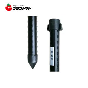 hbY 25×2100mm 50{ C{^P VZChby񏤕iz y񏤕iz