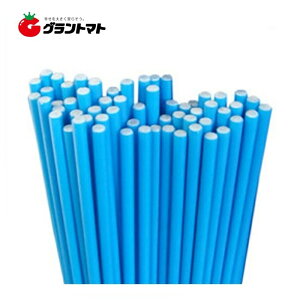 ポール 支柱の人気商品 通販 価格比較 価格 Com