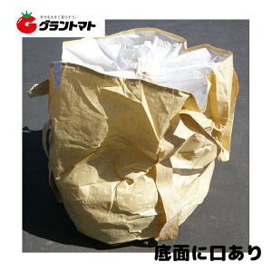 ی^tRobN 1.0t roL 10Zbg o[Wfގgp YpE엿p VZCy񏤕iz