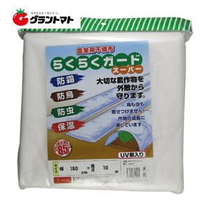 VZC@炭炭K[hX[p[ 180cm×10m@_ƗpsDz