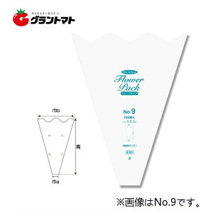 N�t�����[�p�b�N�E�F�[�u�^�C�v No.13 ����500×����300×�Z��50(mm) 100�� �V���W�}