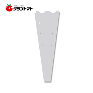 N�t�����[�p�b�N�E�F�[�u�^�C�v No.16 ����450×����160×�Z��45(mm) 100�� �V���W�}