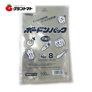 OPP {[hpbN20 No.8 L 1000(100×10P) 20×150×250 {[h VW} HEIKO