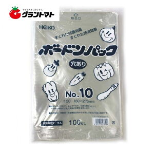 HEIKO {[hpbN20@No.10 Ly#20×180×270z@1000i100×10Pj{[h܁@VW}