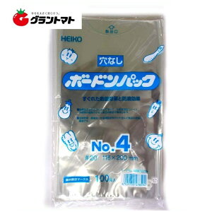 {[hpbN20 No.4  1000 i100×10Pj {[h OPP HEIKO