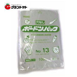 N[|pMax1,000~OFFI HEIKO {[hpbN25@No.13  1000i100×10Pj #25×260×380 {[h VW}