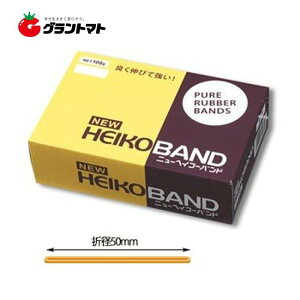 փS j[wCR[oh #14 ܌a50mm 1.1mm 100g 820{ VW}