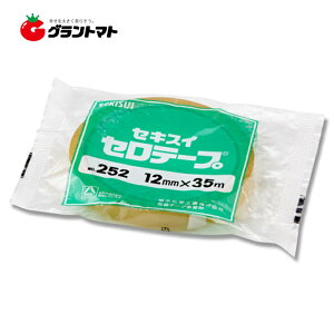 ZLXC Ze[v No.252 12mm×35m ϐwH
