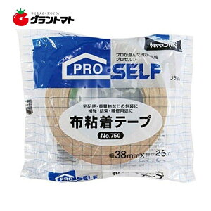 zSe[v No.750 38mmx25m _{[J[ jgY