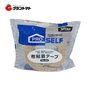 zSe[v@No.750 100mmx25m _{[J[ jgY