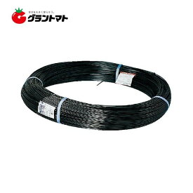 エクセル線 #10 500m ポリエステル製引張線 積水樹脂