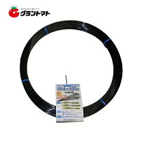 楽天市場】エクセル線 #14 100mの通販