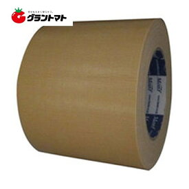 布粘着テープ No.801A 100mm×25m 重梱包用 古藤工業