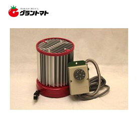 楽天市場 温室 ヒーター 花 ガーデン Diy の通販
