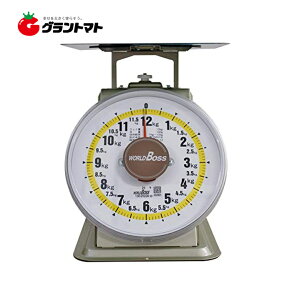 ₷M MYM-12 12kg [h{X XR[L