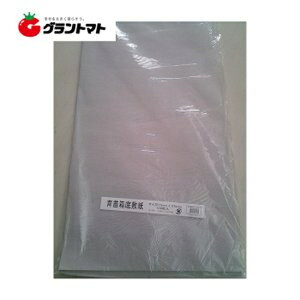 cp~ 100ycp@~@~V[g@~z