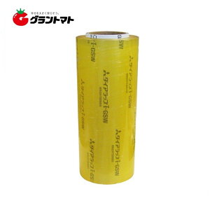 _CAbv i-GSW 250 750m 2{ nh^Cv ƖpbvtB OHP~J