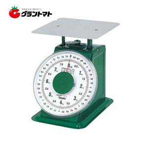 y^M͂ 8kg SDX-8 i M at@ Yamato