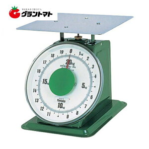 ^M͂ 20kg SDX-20 i M at Yamato