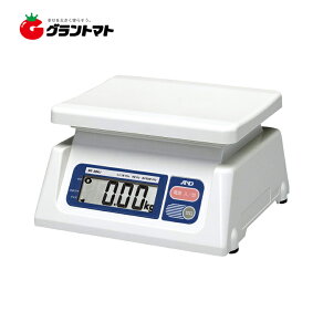 fW^t͂@SK-20KiiSK20KI-JAj t͂ vʁiVтE͂j A&Dy݌Ɍz