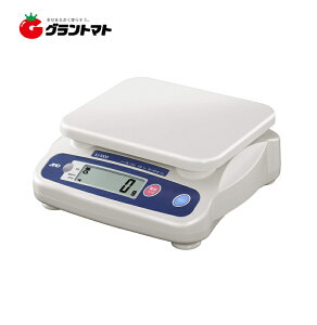 fW^t͂@SJ-1000iSJ1000N-A3j gpn敪FA3 i vʁiVтE͂j A&D