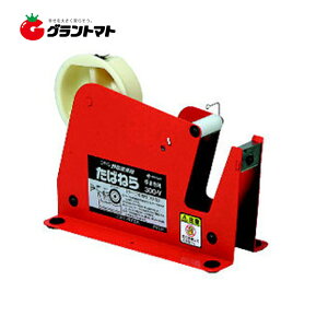 ΂˂ 300-V 1 ،@ j`o