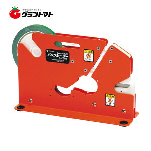 12/10 19~22P3{ obNV[[ BS-2200 y͂ł茋 e[vʔ j`o