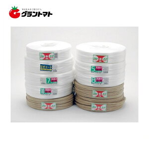 XJCR[h 5mmx500m PPR[h {wH