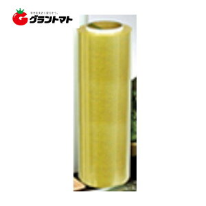 yfJ|}[zfJbvVNEnh@̂pibvj@30cm@750m@KL-300y_Ǝށ@@oׁ@g[z