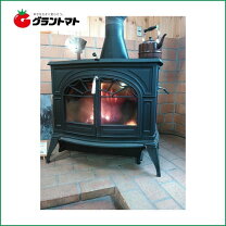 楽天市場】鋳物薪ストーブの通販