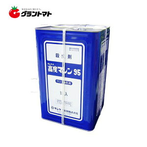 SKx}V95 (}V) 18L ؗpE _ TPCw