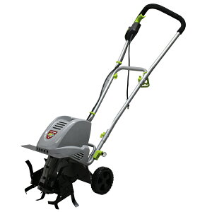 �y���������z�ƒ�p�d���k�^�@ �k���� AKT-1050WR [ALUMIS �A���~�X] �d���R�[�h�� �k����@ �k�ϋ@ �J���`�x�[�^ �_�Ƌ@�B �_�Ɨp�i ���|�@�B ���|�p�i �K�[�f�� �K�[�f�j���O �_�� �� �ƒ�؉� 