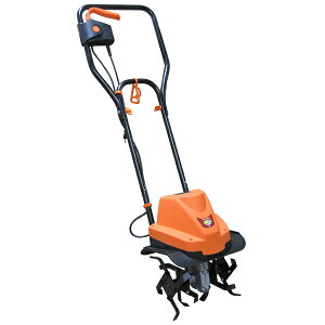 耕運機 農具の人気商品 通販 価格比較 価格 Com