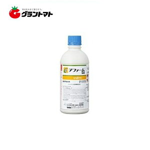 9/1Iōő100%|CgobN At@[ 500ml \E _ VWF^Wp