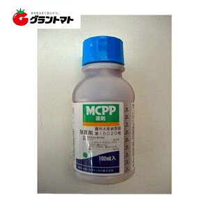 クローバー 除草剤の人気商品 通販 価格比較 価格 Com