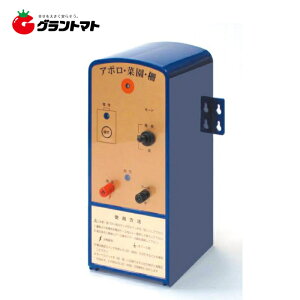 �ő�400�~OFF�N�[�|���z�z�� �������� �ƒ�؉��p�d�� SP-2013 100m�Z�b�g �A�|��
