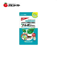 トレボン粉剤DL 1kgエムシー緑化【取寄商品】