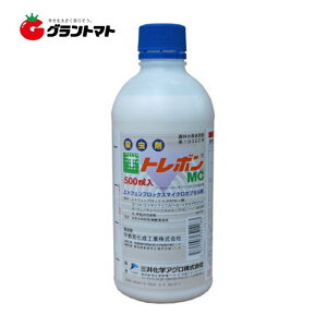 �S�iP3�{!20���`4h���� �g���{��MC 500ml �E���� �_�� ���� ��� ���ؗ� �O�䉻�w�A�O���y��񏤕i�z