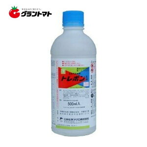 殺虫剤 殺菌剤 乳剤 農薬の人気商品 通販 価格比較 価格 Com