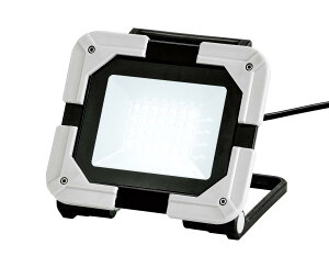 ���V EARTH MAN LED���[�N���C�g 15W WLT-015LA